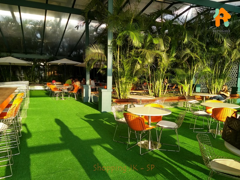 Os 4 Shoppings Mais Chiques e Luxuosos de SP Turismo Onde Conhecer SP e Interior Os 4 Shoppings Mais Chiques e Luxuosos de SP Turismo Onde Conhecer SP e Interior