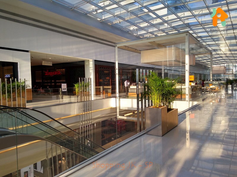 Os 4 Shoppings Mais Chiques e Luxuosos de SP Turismo Onde Conhecer SP e Interior Os 4 Shoppings Mais Chiques e Luxuosos de SP Turismo Onde Conhecer SP e Interior