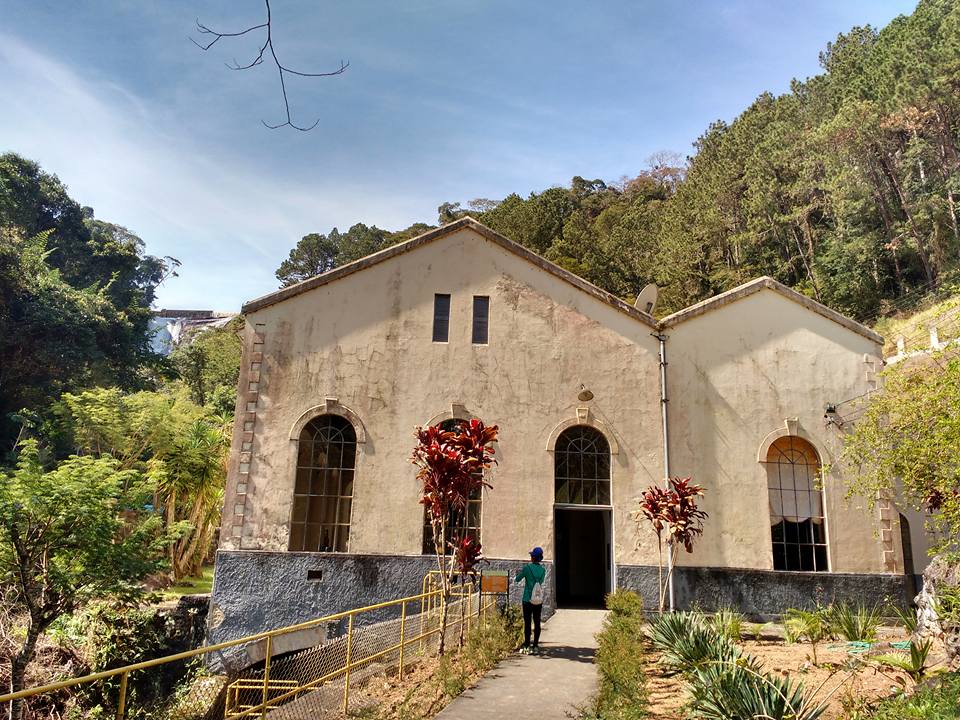 Já Pensou em Beber Água do Rio Tietê? Saiba que é Possivel