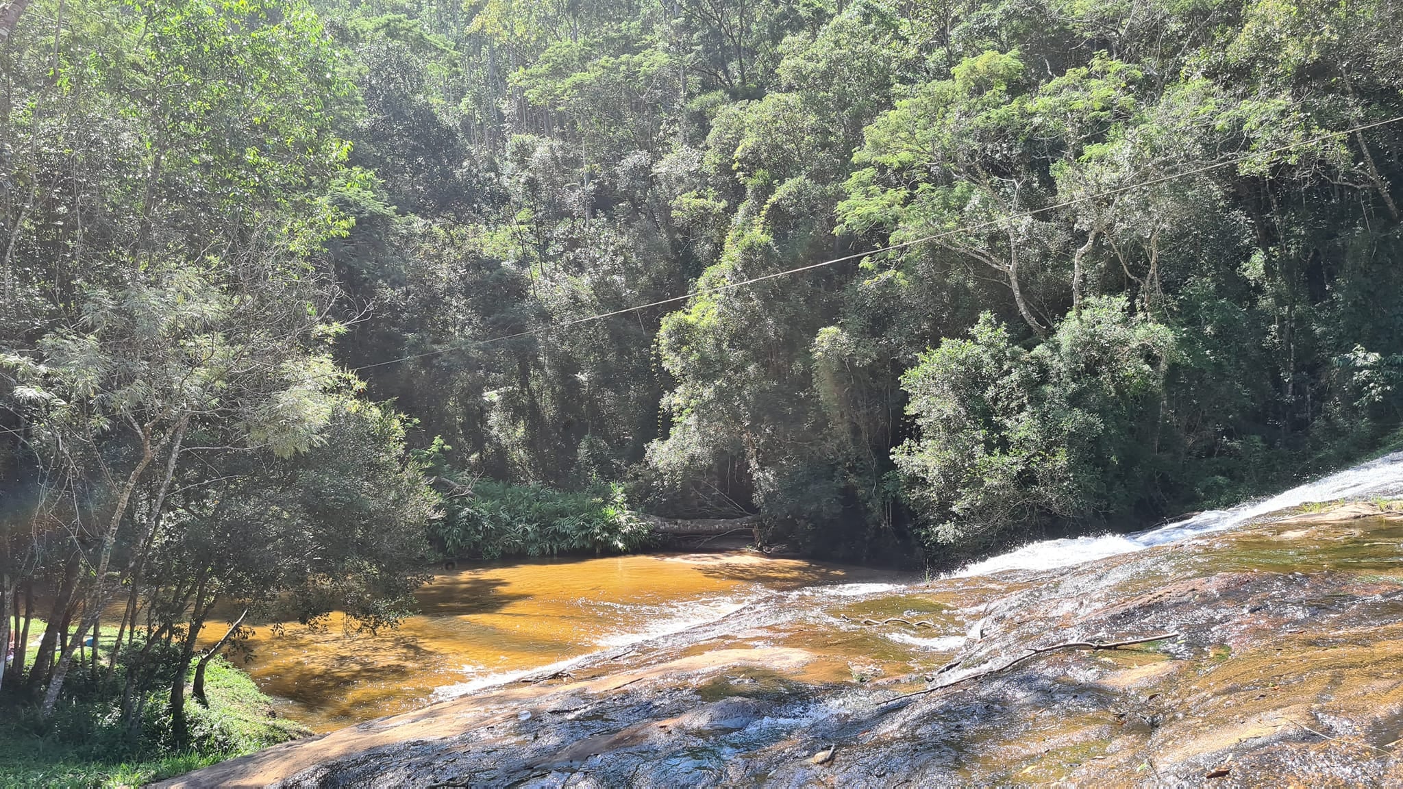 O Que Fazer em Salesópolis - SP