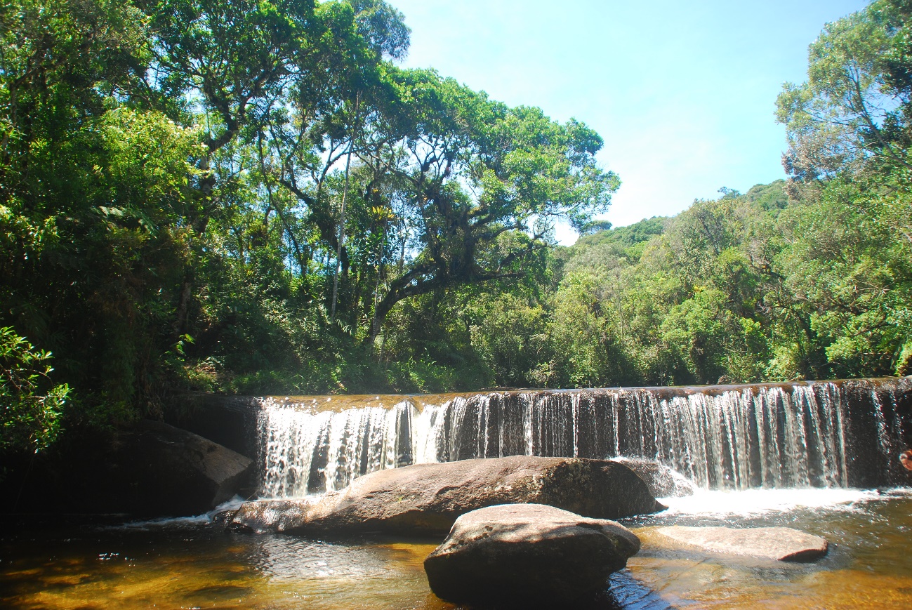 O Que Fazer em Salesópolis SP Turismo Onde Conhecer SP e Interior O Que Fazer em Salesópolis SP Turismo Onde Conhecer SP e Interior