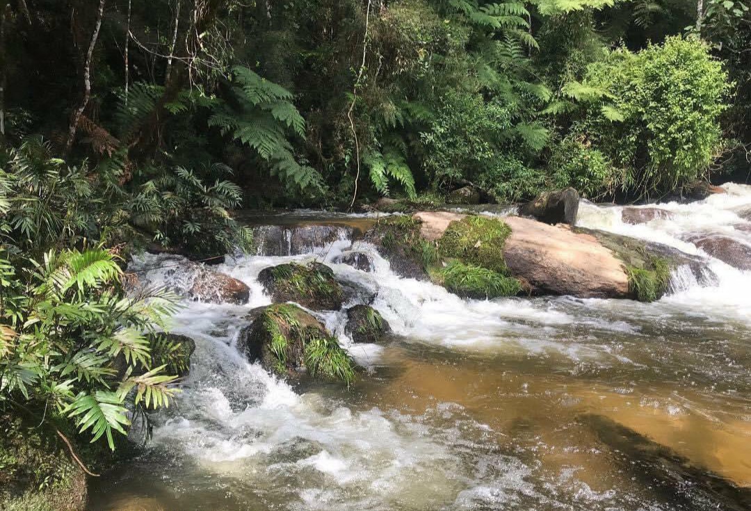 O Que Fazer em Salesópolis SP Turismo Onde Conhecer SP e Interior O Que Fazer em Salesópolis SP Turismo Onde Conhecer SP e Interior