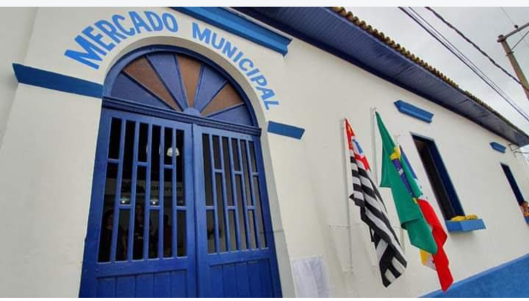 O Que Fazer em Salesópolis - SP