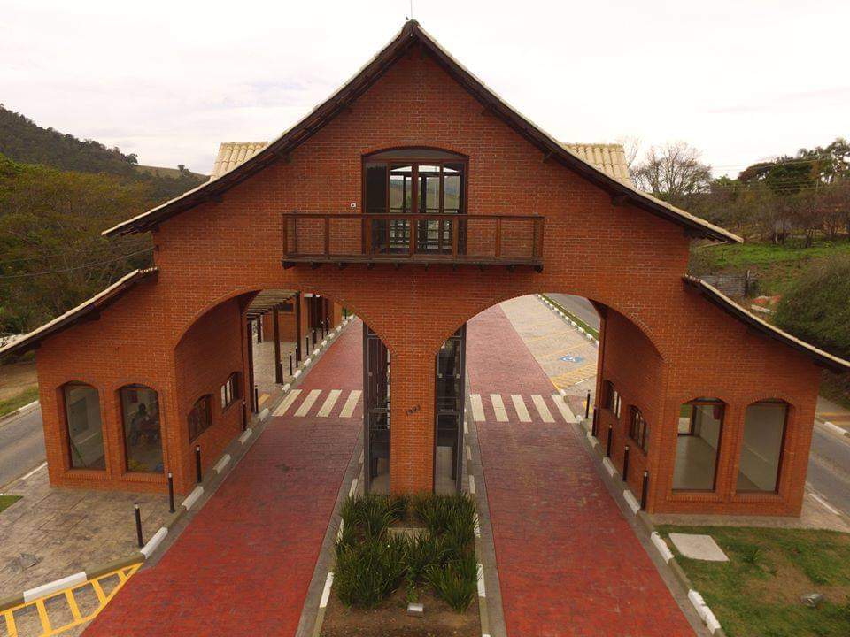O Que Fazer em Salesópolis SP Turismo Onde Conhecer SP e Interior O Que Fazer em Salesópolis SP Turismo Onde Conhecer SP e Interior