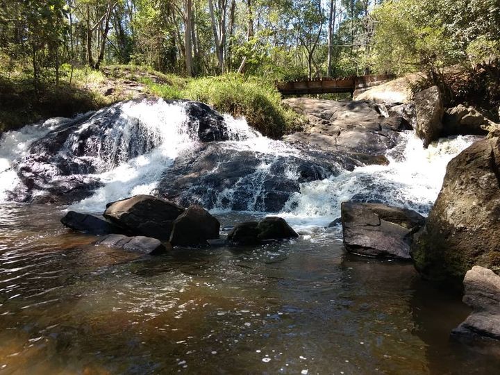 O Que Fazer em Salesópolis SP Turismo Onde Conhecer SP e Interior O Que Fazer em Salesópolis SP Turismo Onde Conhecer SP e Interior