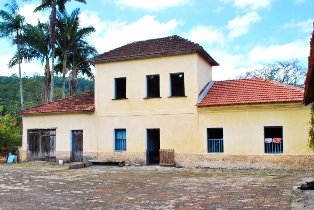 O Que Fazer em Salesópolis SP Turismo Onde Conhecer SP e Interior O Que Fazer em Salesópolis SP Turismo Onde Conhecer SP e Interior