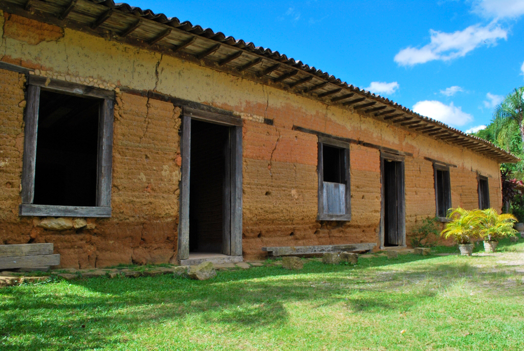 O Que Fazer em Salesópolis - SP