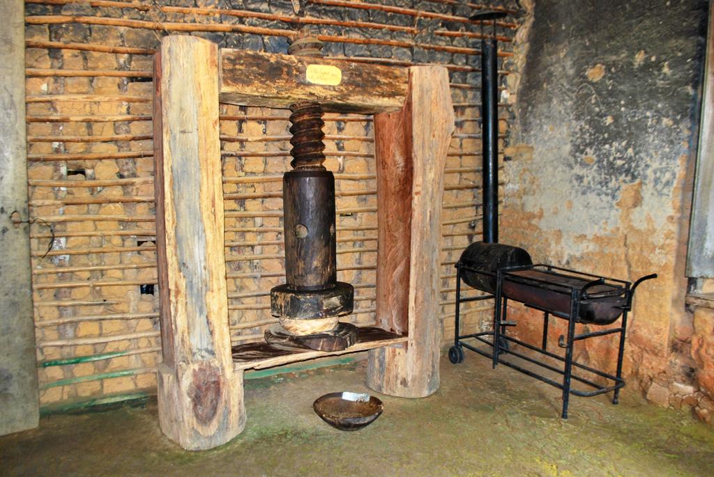 O Que Fazer em Salesópolis - SP