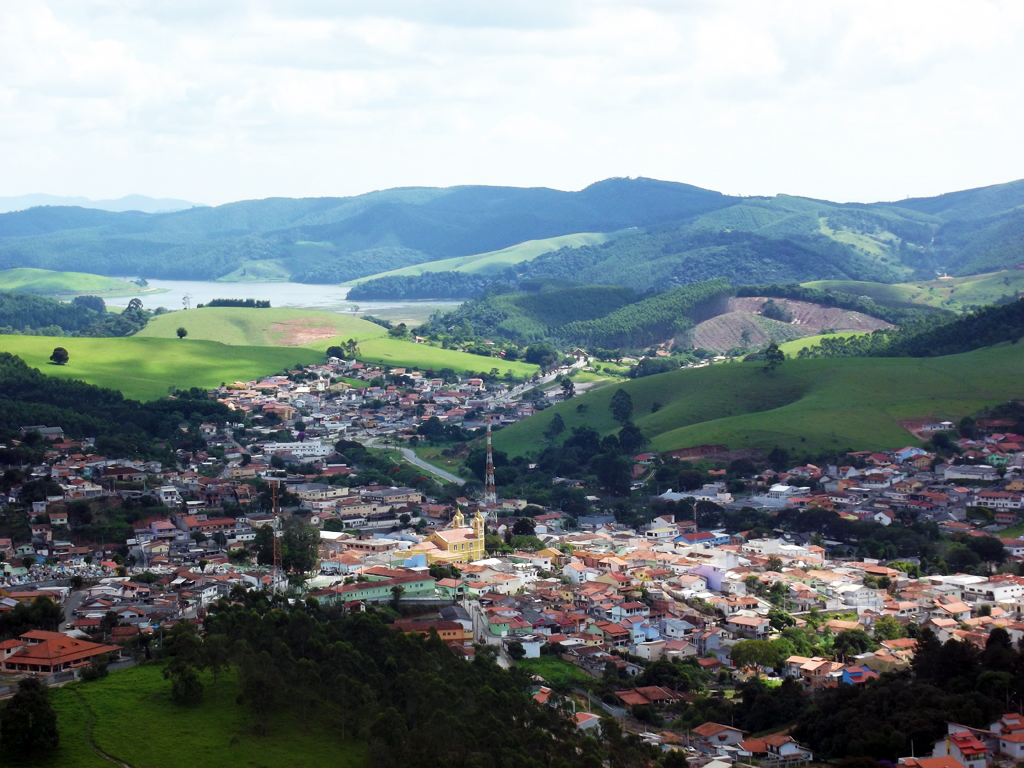 O Que Fazer em Salesópolis SP Turismo Onde Conhecer SP e Interior O Que Fazer em Salesópolis SP Turismo Onde Conhecer SP e Interior