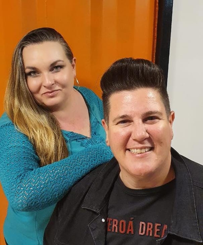 Jundiaí - “Sexta no Centro” abre a programação cultural de setembro na cidade!