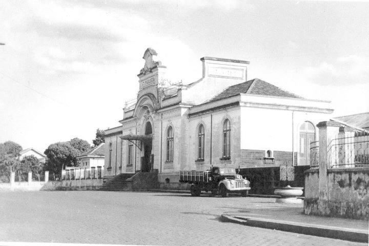 Jaú a Capital do Calçado Feminino