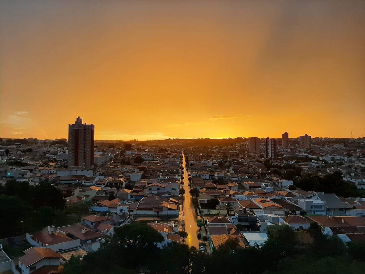 Jaú a Capital do Calçado Feminino