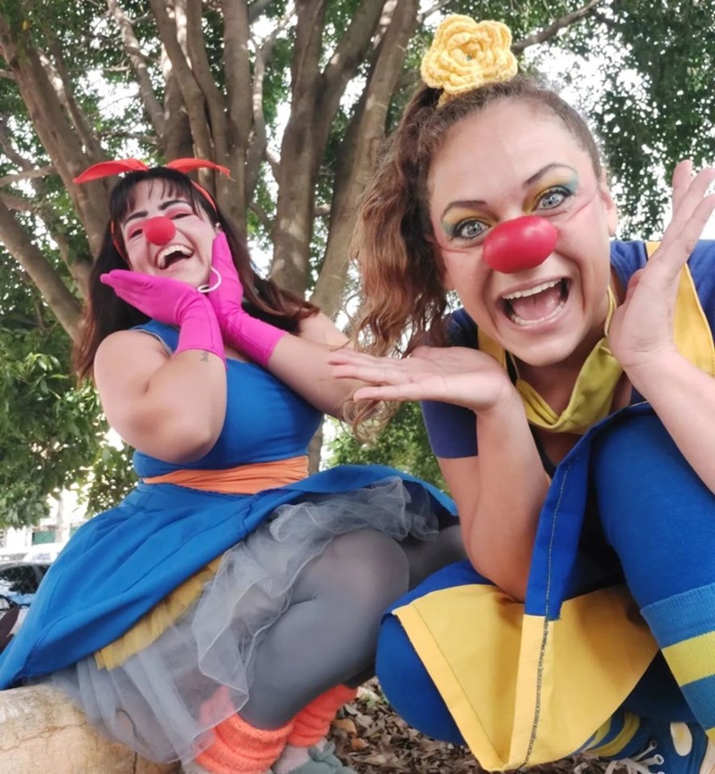 Jundiaí! Agenda Cultural: Confira a programação do final de semana na cidade