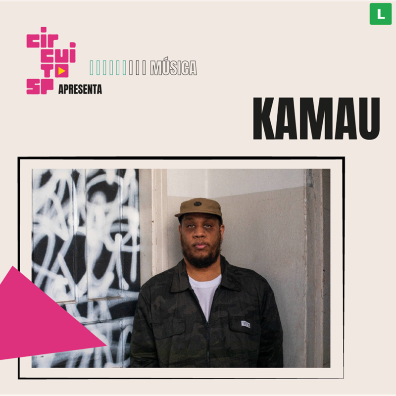 Jundiaí! Agenda Cultural: Confira a programação do final de semana na cidade