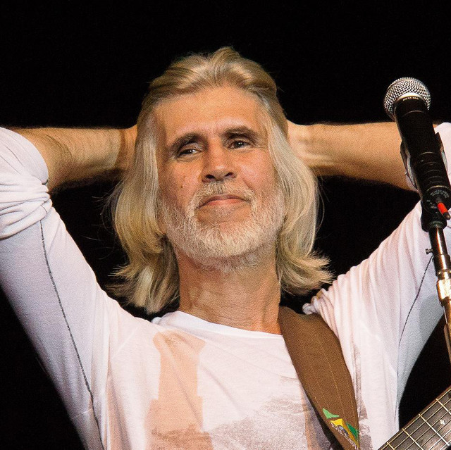 Jundiaí! Agenda Cultural: Confira a programação do final de semana na cidade