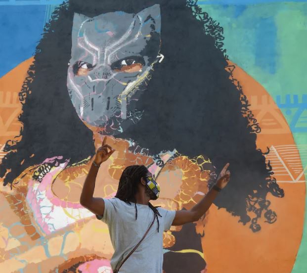 Jundiaí! Agenda Cultural: Confira a programação do final de semana na cidade