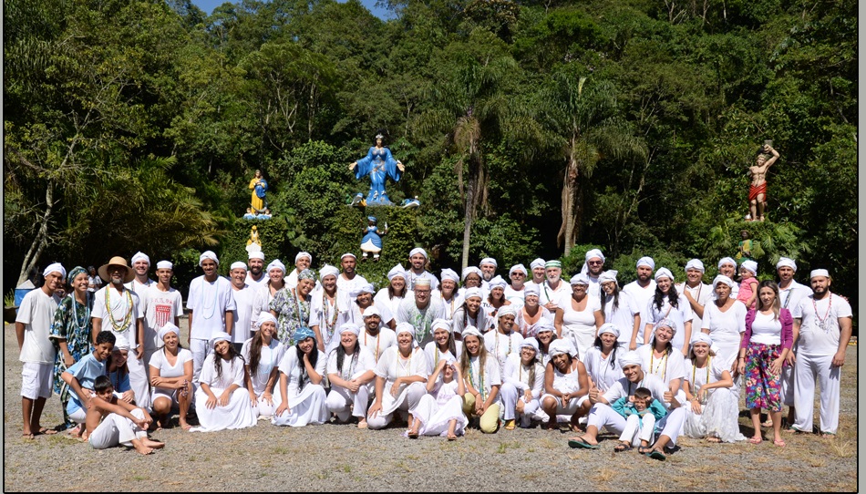 Os 8 incríveis destinos religiosos para visitar no estado de São Paulo!