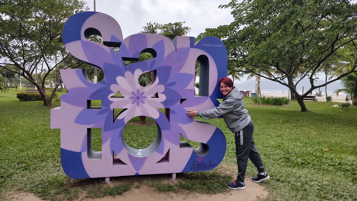 Por Que Aproximadamente 65 Prédios de Santos Eram Tortos