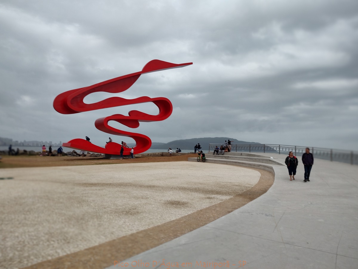 Por Que Aproximadamente 65 Prédios de Santos Eram Tortos