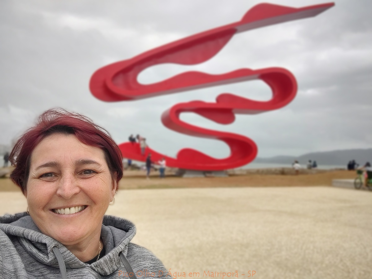 Por Que Aproximadamente 65 Prédios de Santos Eram Tortos