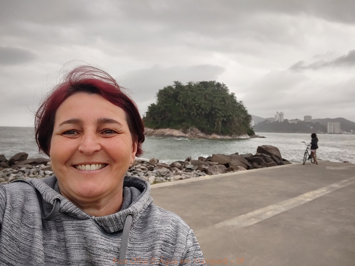 Por Que Aproximadamente 65 Prédios de Santos Eram Tortos