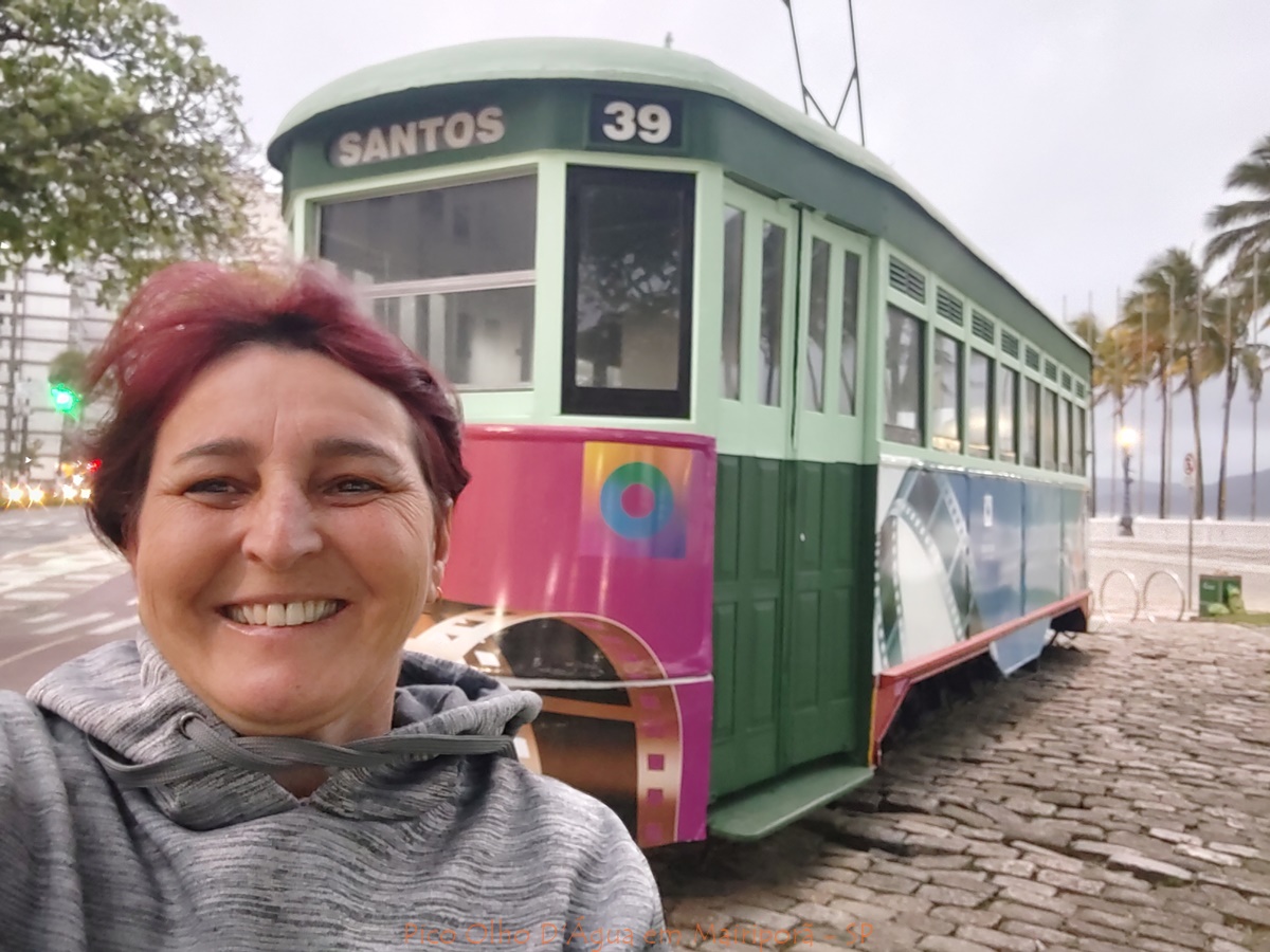 Por Que Aproximadamente 65 Prédios de Santos Eram Tortos