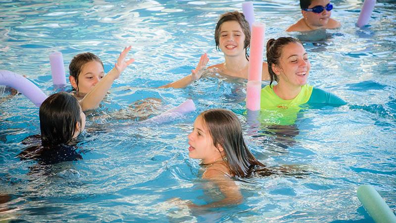 Os Melhores Lugares Day Use de São Paulo, Interior e Litoral