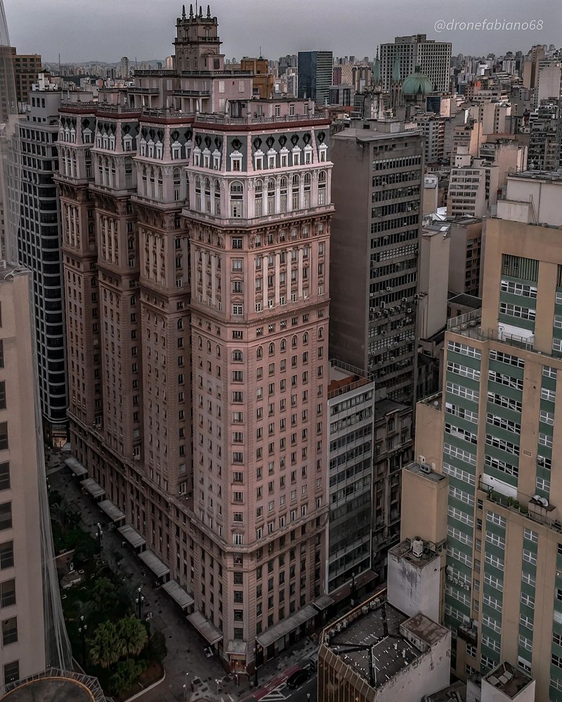 Baratos e Gratuitos - 5 Programas em 1 para Fazer em SP