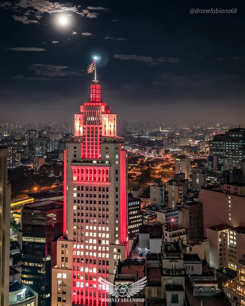 Baratos e Gratuitos - 5 Programas em 1 para Fazer em SP