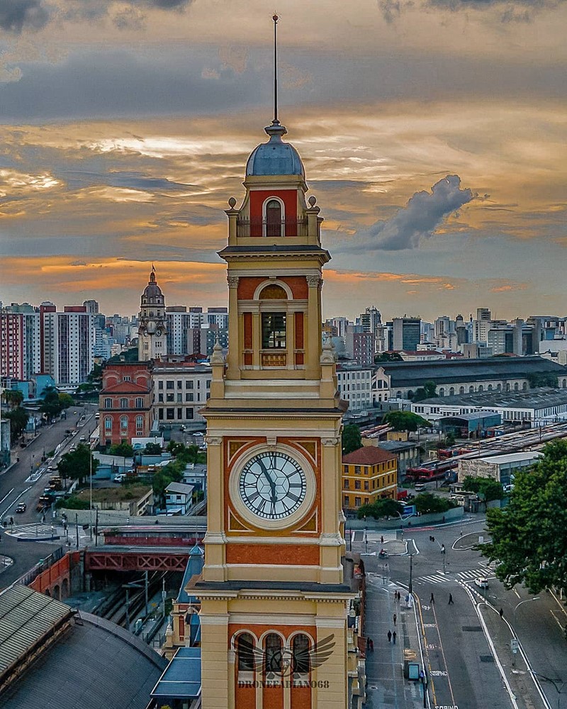 Como São Paulo é Dividida? Conheça o Zoneamento de SP