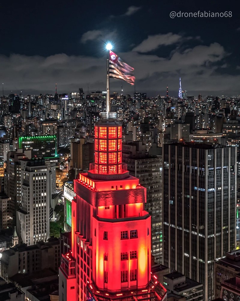 Como São Paulo é Dividida? Conheça o Zoneamento de SP