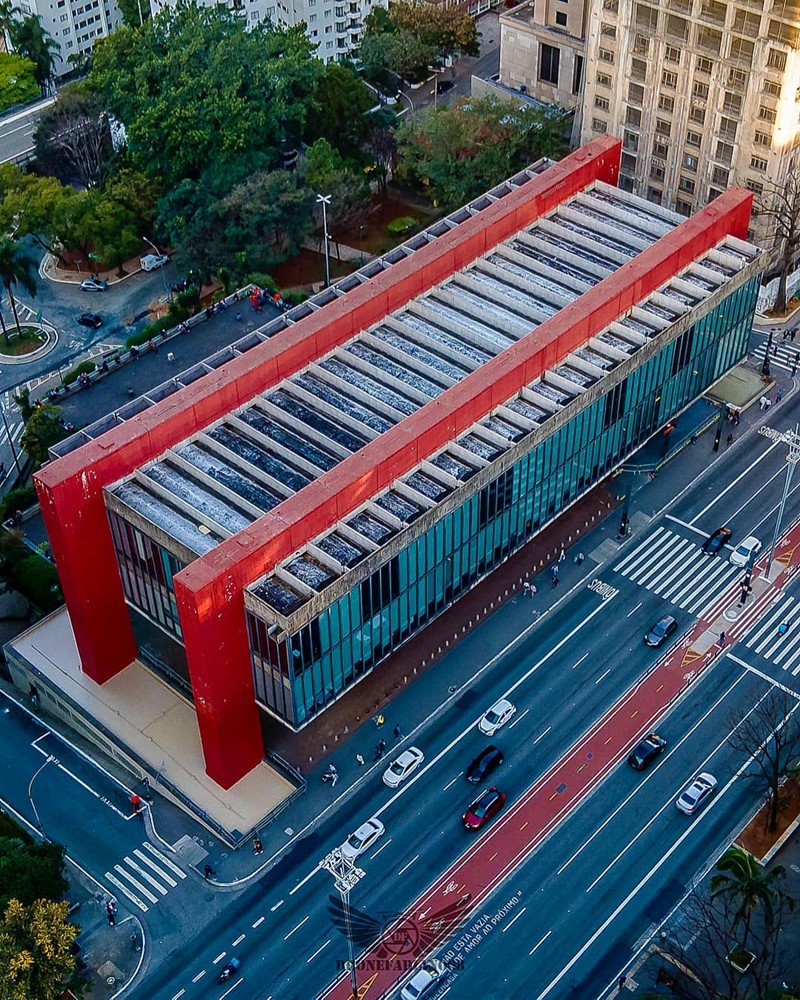 Como São Paulo é Dividida? Conheça o Zoneamento de SP