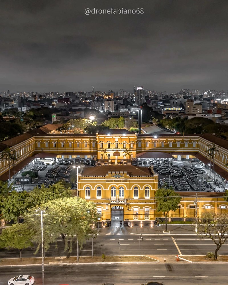 Como São Paulo é Dividida? Conheça o Zoneamento de SP