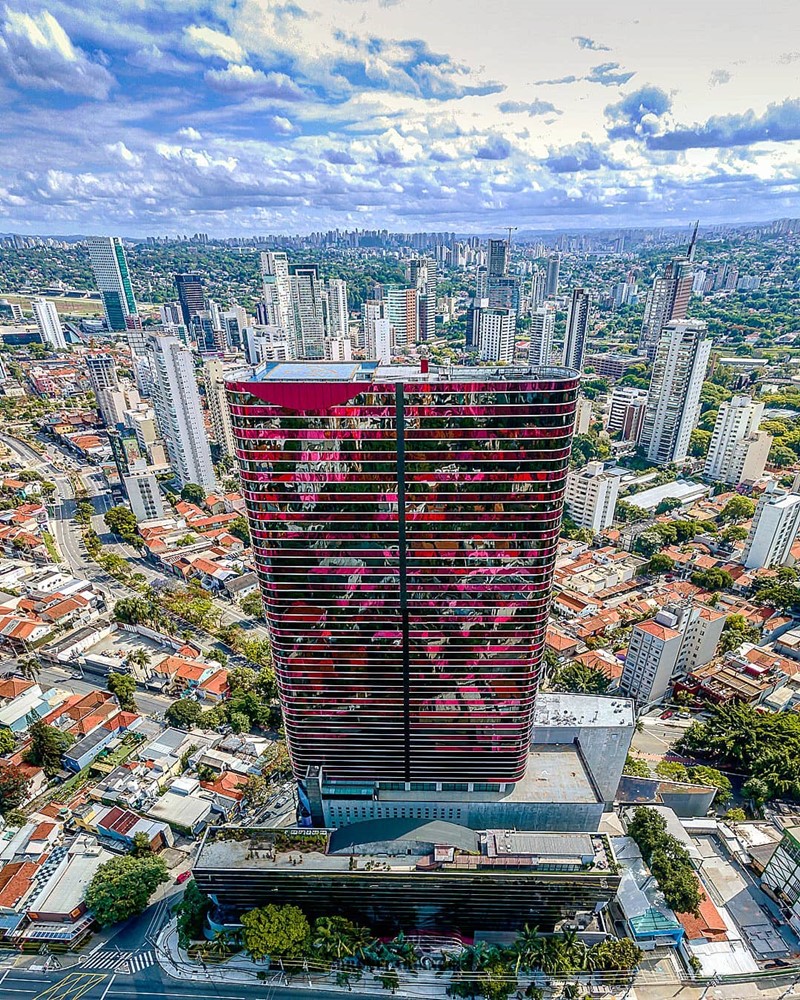 Como São Paulo é Dividida? Conheça o Zoneamento de SP