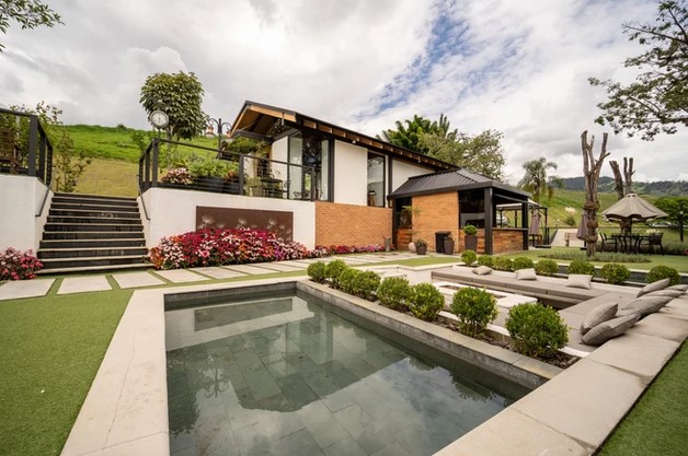 Conheça a Rota dos Vinhos da Mantiqueira