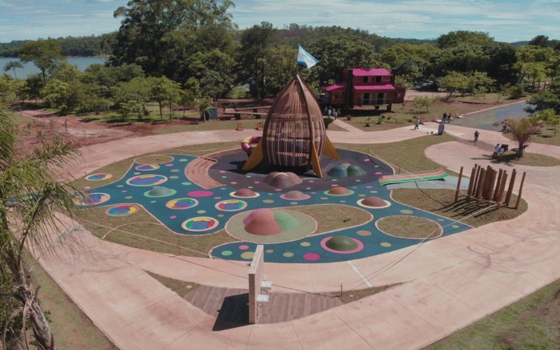 Destinos baratos para conhecer em Jundiaí!