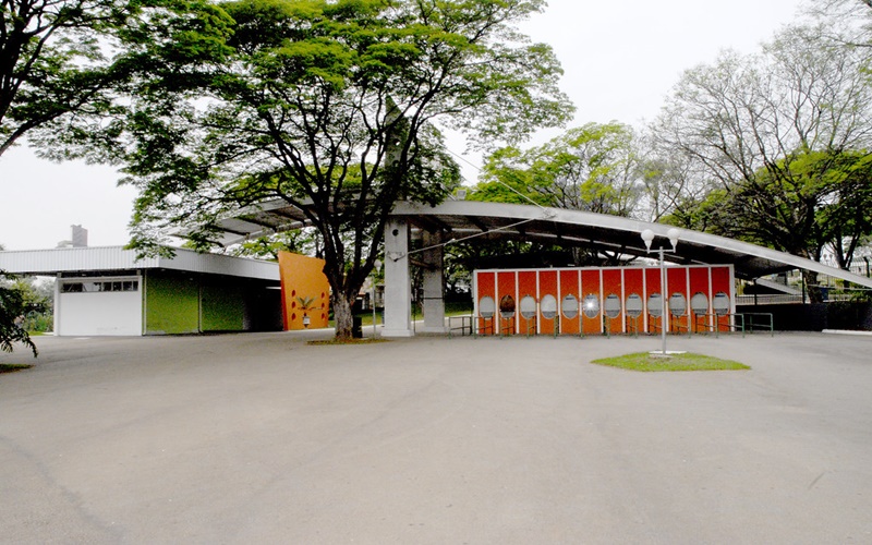 Destinos baratos para conhecer em Jundiaí!