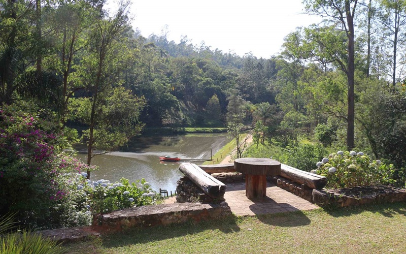 Destinos baratos para conhecer em Jundiaí!