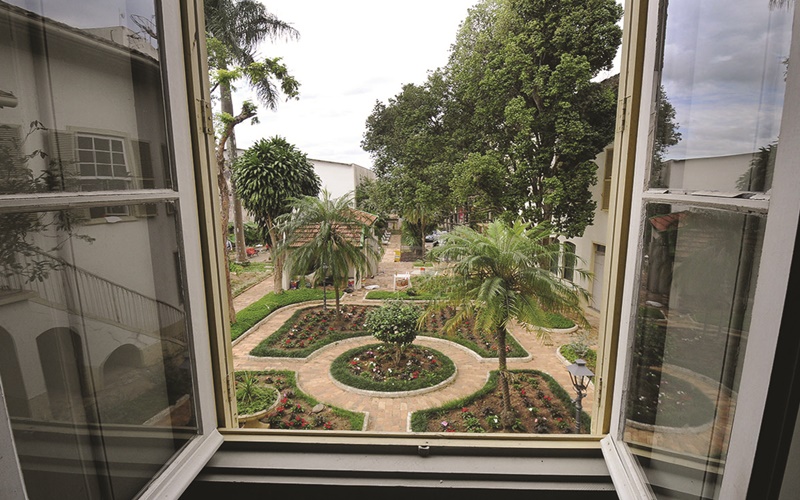 Destinos baratos para conhecer em Jundiaí!