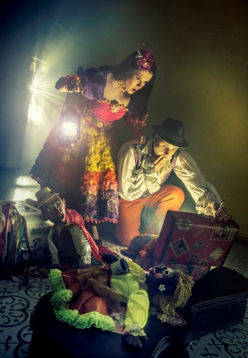 Sorocaba terá programação gratuita para celebrar o Dia das Crianças!