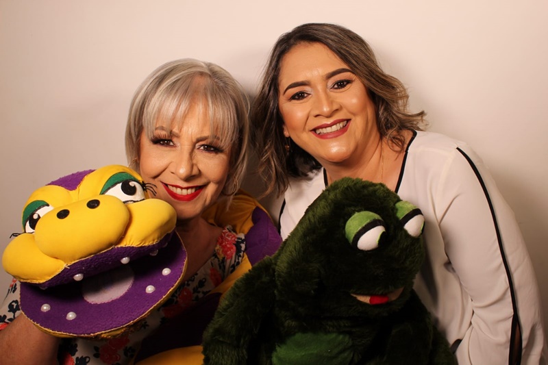 Sorocaba terá programação gratuita para celebrar o Dia das Crianças!