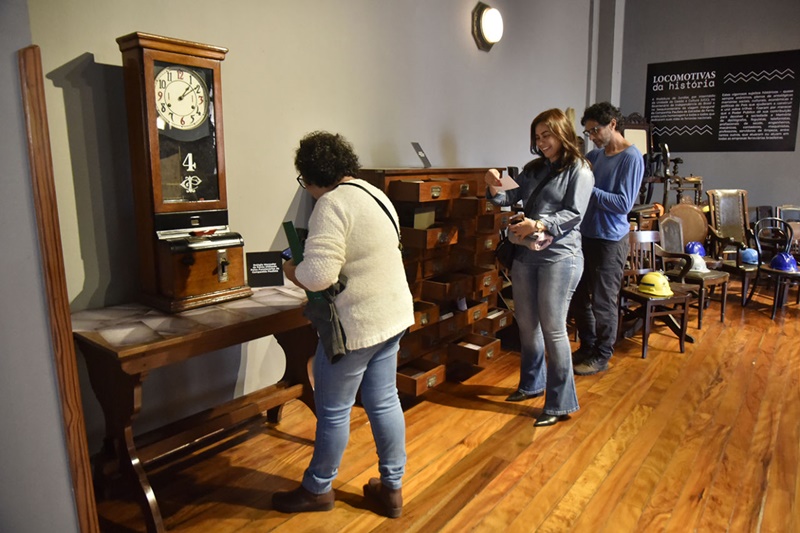 Jundiaí - Agenda deste sábado (01) com programação especial para as crianças!