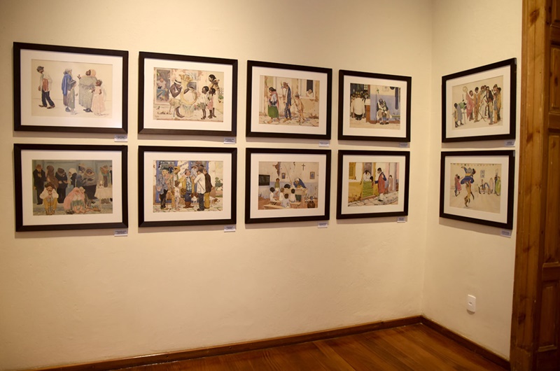 Jundiaí - Agenda deste sábado (01) com programação especial para as crianças!