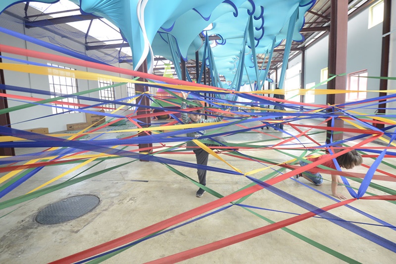 Jundiaí - Agenda deste sábado (01) com programação especial para as crianças!