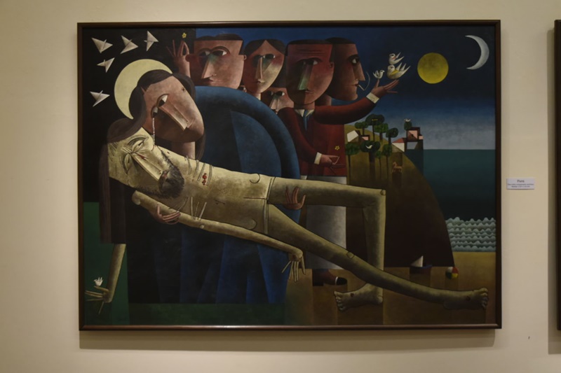 Jundiaí - Agenda deste sábado (01) com programação especial para as crianças!