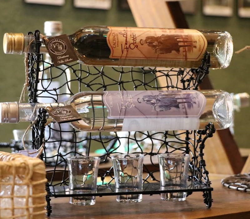 Conheça as melhores adegas de Jundiaí!