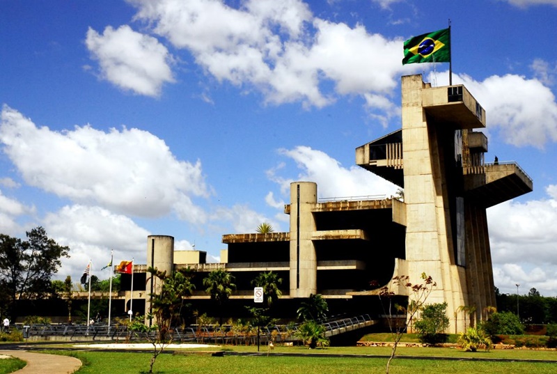 Sorocaba - “Outubro Rosa em Ação” com programação no Parque do Paço Municipal!