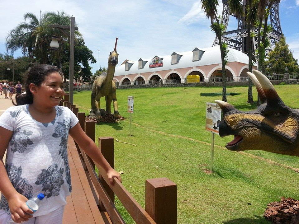 Top 13 Melhores Cidades Turísticas no Interior de SP