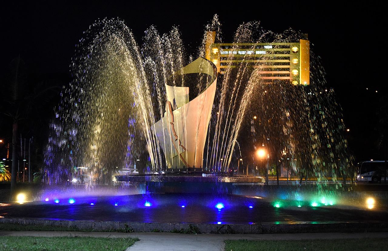 Top 13 Melhores Cidades Turísticas no Interior de SP