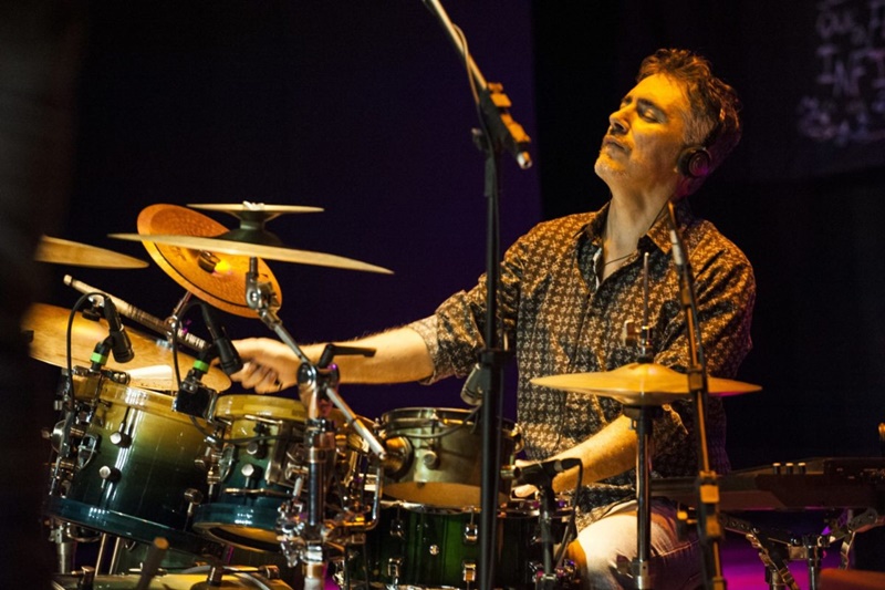 Jundiaí - ‘Sexta no Centro’ celebra o Dia do Compositor Brasileiro neste dia 07!